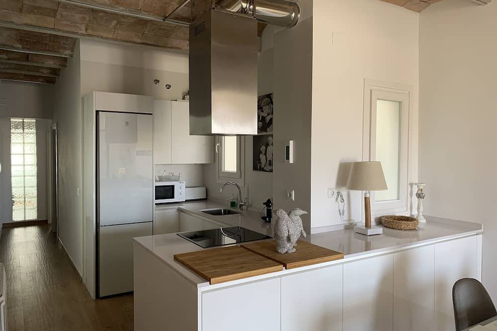 Entire apartment, Corsini & Friends a paradise in the center of Tarragona in Tarragona, Costa Dorada