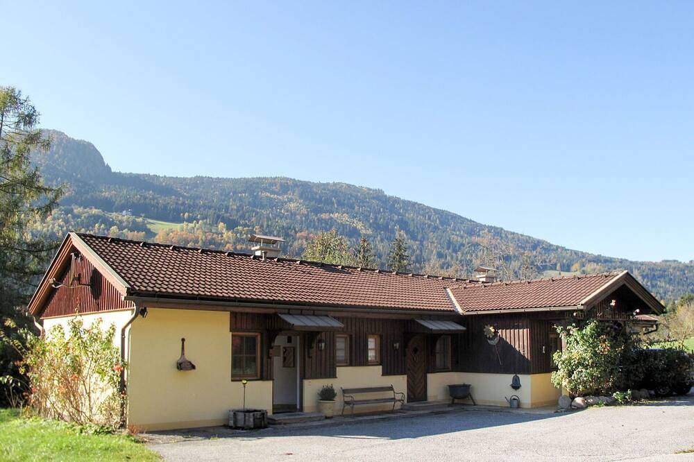 Casa vacanza a Treffen am Ossiacher See a partire da 63€ a notte