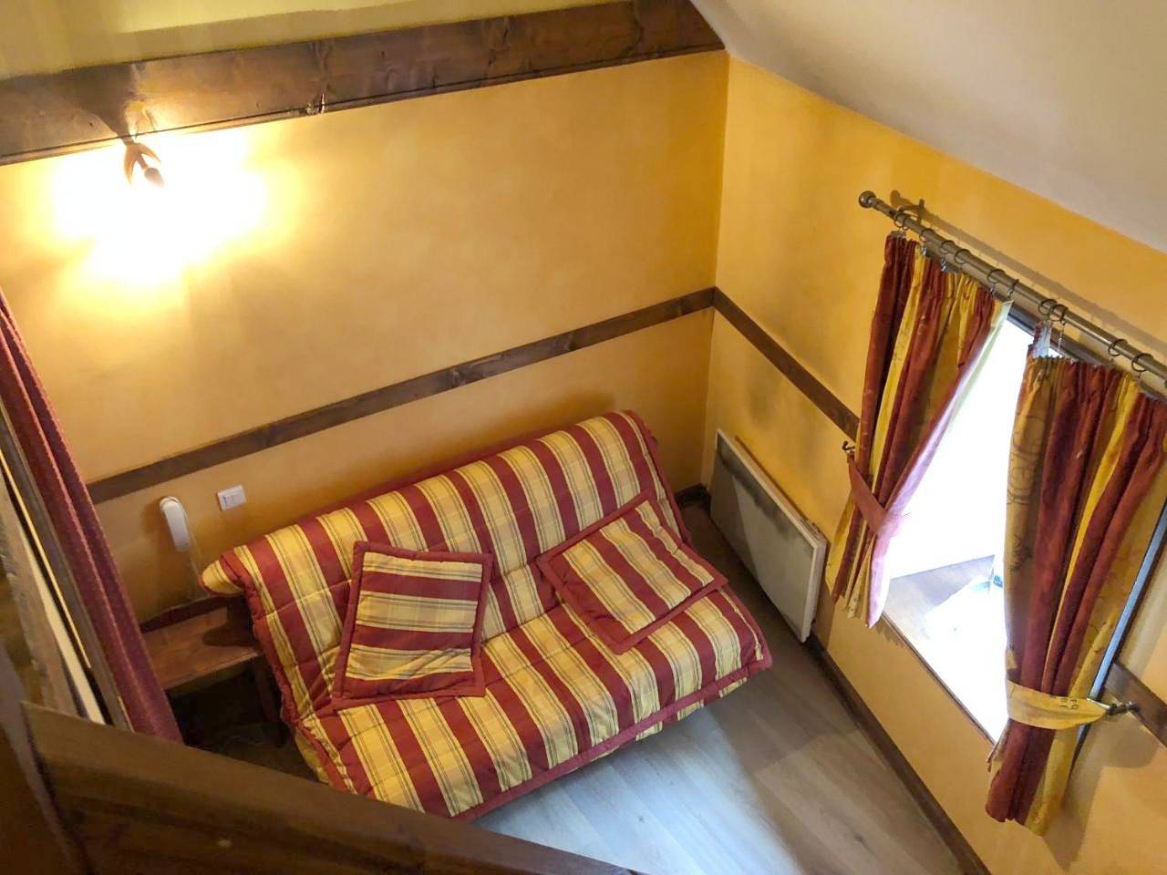 Auberge du Renard'eau in Bèze (homonymie), Région de Dijon