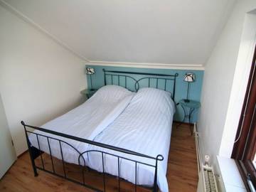 Chalet für 6 Personen in Eijerland, De Cocksdorp, Bild 3