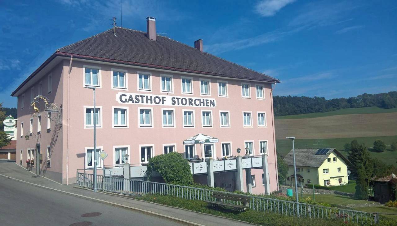 Single Room with Shower in Waldshut-Tiengen, Forêt-Noire du Sud