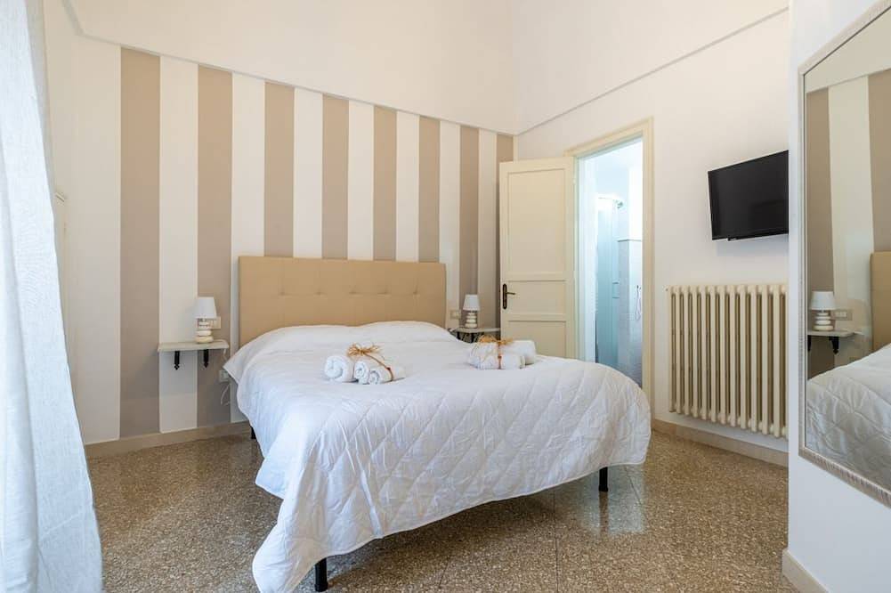 Casa vacanza a Murgia a partire da 69€ a notte