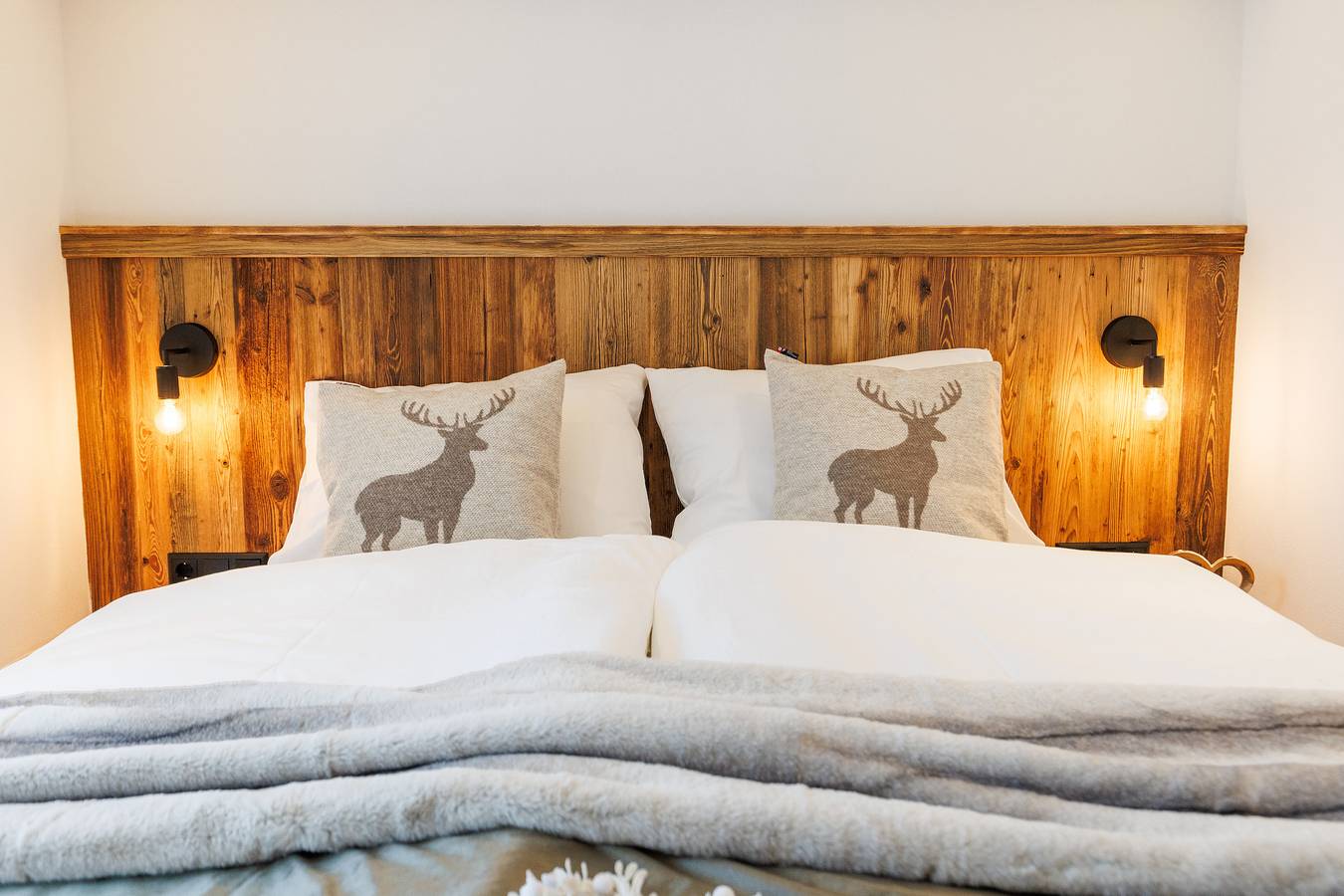 Ganze Ferienwohnung, Apartment 8 - Steinbock in Loferer und Leoganger Steinberge, Sankt Ulrich am Pillersee