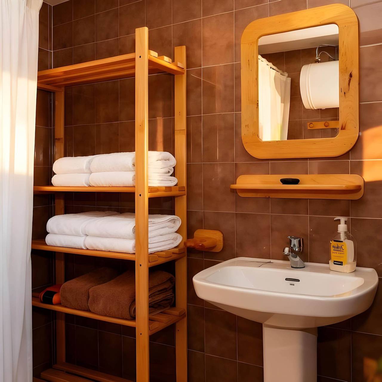 Appartamento intero, Estudio completo en la zona baja de Sierra Nevada Ideal para disfrutar de la nieve in Sierra Nevada Ski Resort, Monachil