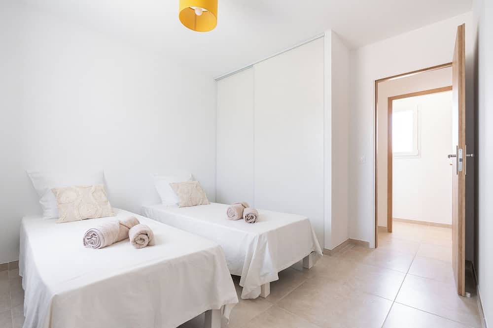 Villa Mimosa in Marignane, Istres region