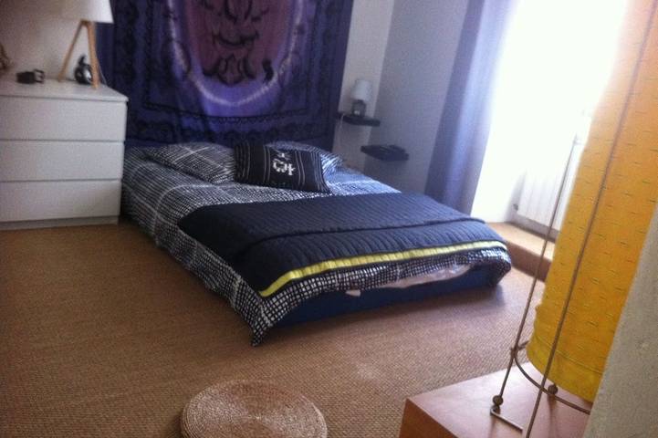 Location de vacances pour 10 personnes, avec piscine à Villevieille - 3