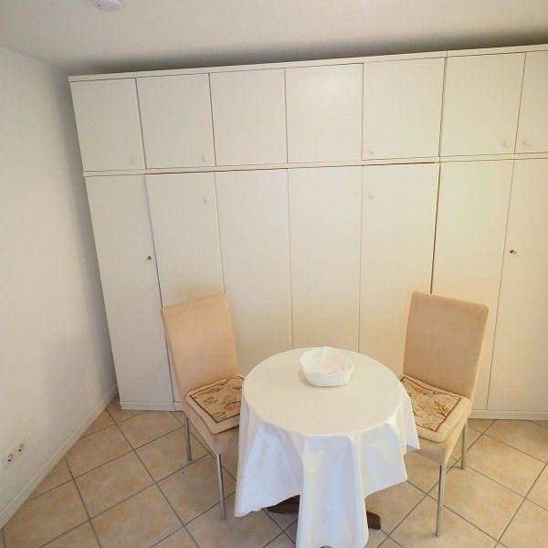 Ganze Ferienwohnung, Möwennest in Tinnum, Sylt (Gemeinde)