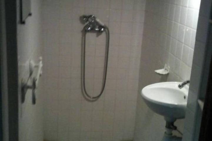 Location de vacances pour 18 personnes, avec jardin à Villeneuve-lès-Avignon - 3