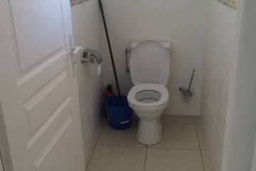 Villa pour 4 Personnes dans Propriano, Arrondissement de Sartène, Photo 2