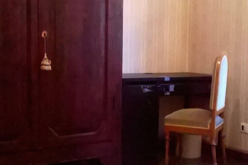 B&b für 2 Personen in Centro Ovest (Genova), Genua