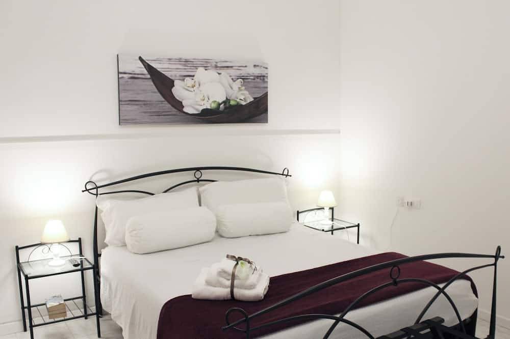 Appartamento vacanze a Bologna a partire da 132€ a notte