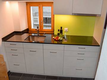 Ferienhaus für 5 Personen in Cugnasco-Gerra, Tessiner Alpen, Bild 4