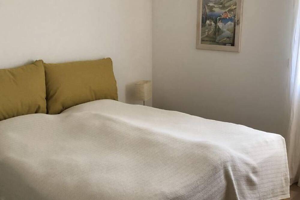 Apartamento entero, Motta Rotonda in Bregaglia, Saint Moritz