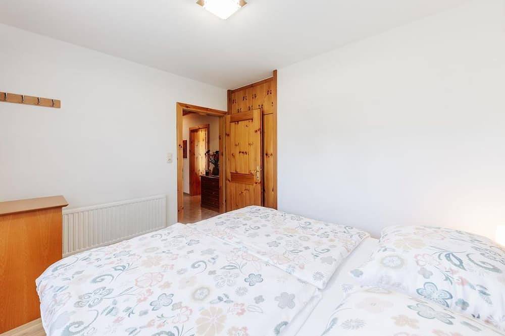 Ganze Wohnung, Fewo 2 - Ferienwohnungen Martha in Karawanken und Bachergebirge, Sankt Kanzian am Klopeiner See
