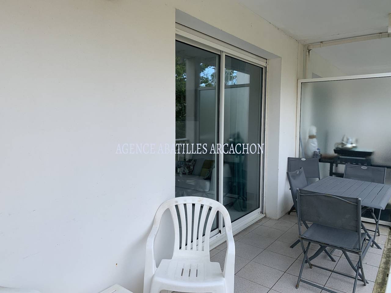 Lovely 1Br in Arcachon - Parking, Wifi, Near Beach, foto 15