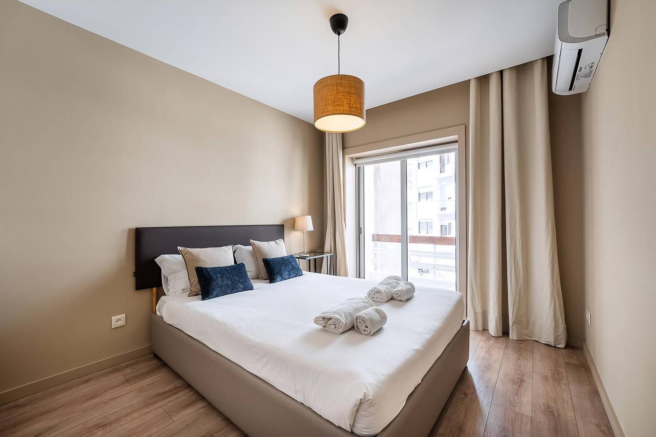 Appartamento vacanze a Porto a partire da 87€ a notte