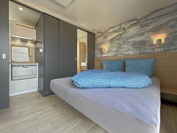 Chalet für 2 Personen in Neunburg vorm Wald, Ostbayern, Bild 3