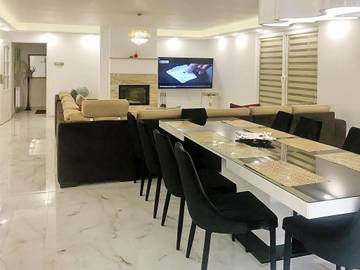 Dom dla 15 osoby w Powiat koszaliński, Zdjęcie 4