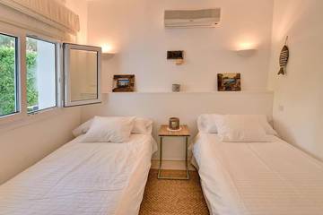 Ferienhaus für 10 Personen in Portocolom, Felanitx, Bild 3