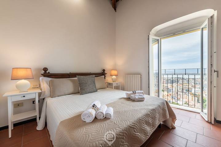 Gîte pour 3 personnes à Cagliari - 3