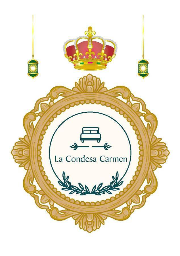 Apartamento de vacaciones para 10 personas, con terraza - 1
