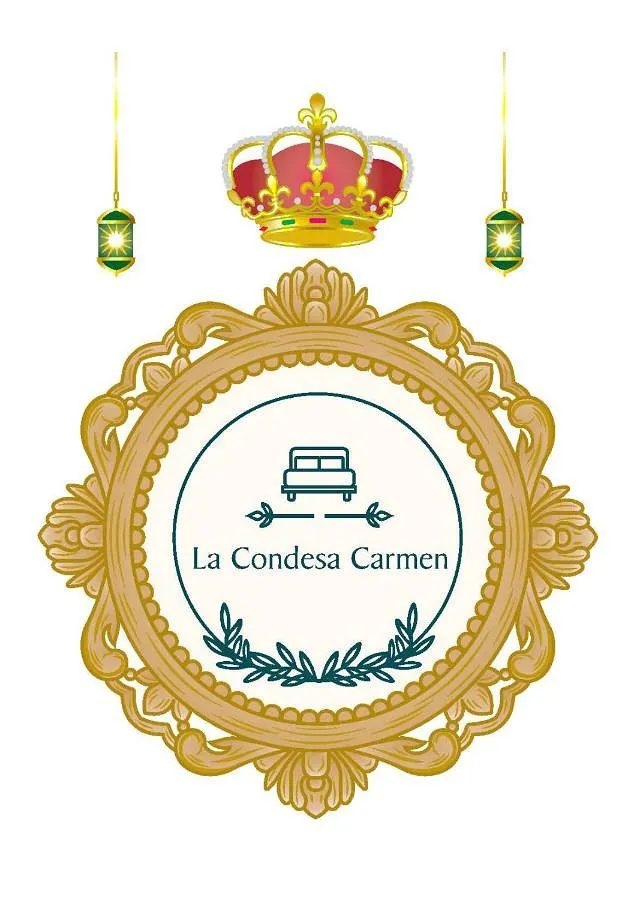 Apartamento de vacaciones para 10 personas, con terraza - 1