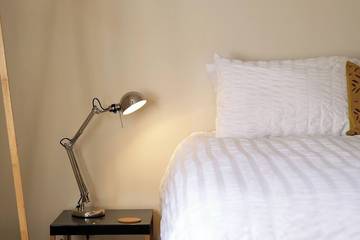 Apartment for 5 People in Stratford upon Avon, Heart of England, Photo 4