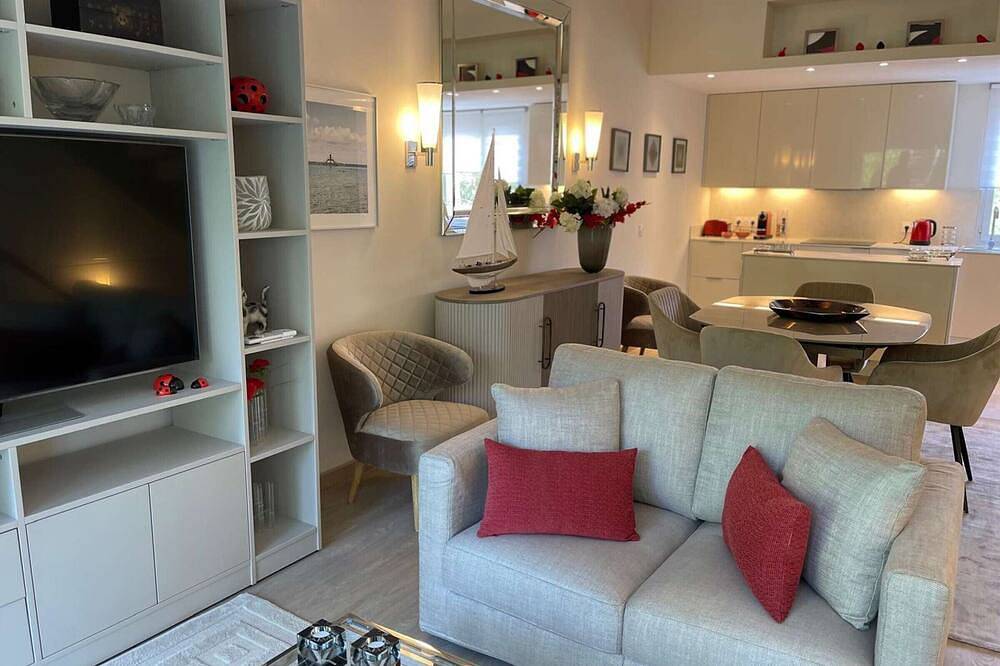 Charming 4-room house, 6 people, 400m from the beach in Agay, Saint-Raphaël