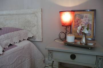 Location De Vacances pour 4 Personnes dans Villers-Saint-Paul, Oise, Photo 4