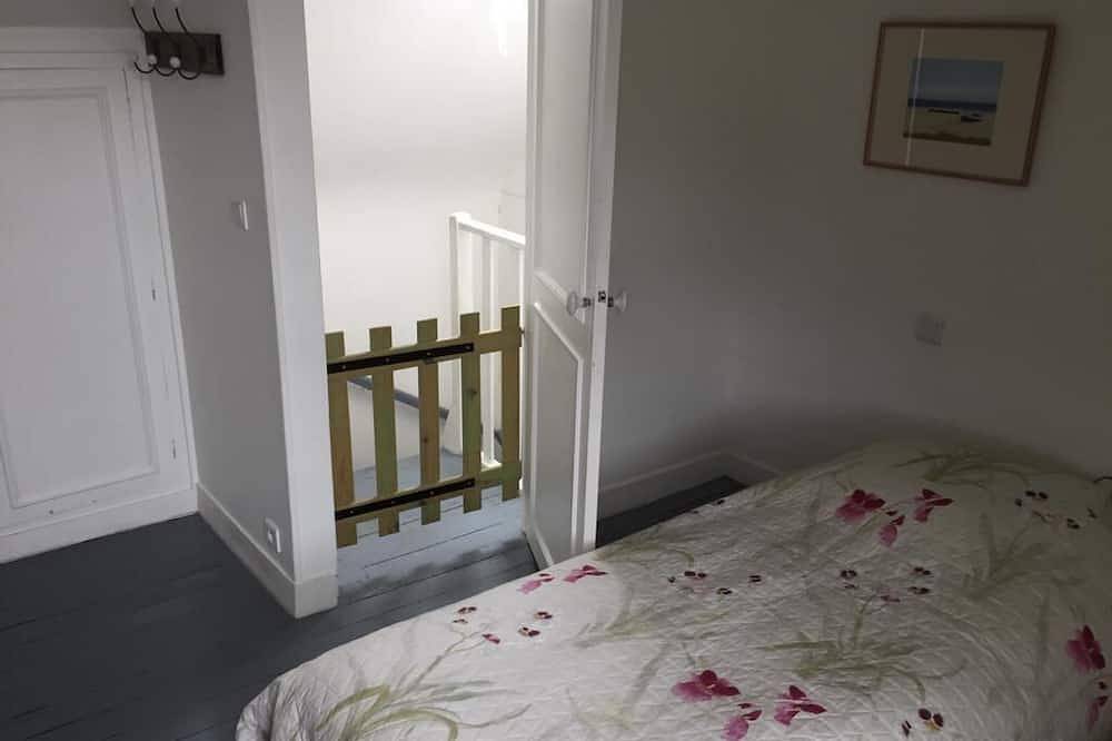Charming Valentine fisherman's cottage, town center, close to train station and beach in Trouville-sur-Mer, Lisieux und Umgebung