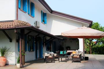 Ferienhaus für 12 Personen in Lido di Jesolo, Jesolo, Bild 3