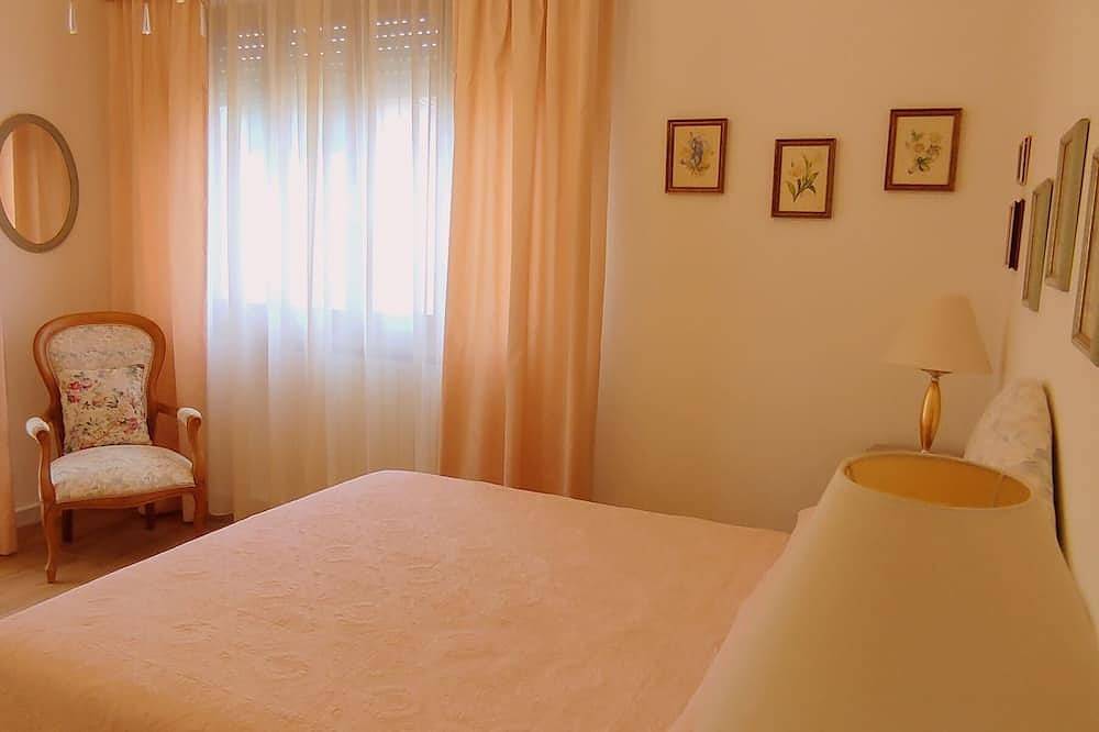Schöne Villa mit Garten in Forte dei Marmi 400 m vom Meer, Wi-Fi, Klimaanlage in Forte dei Marmi, Italienische Riviera