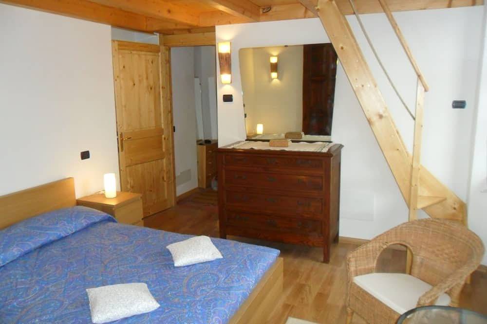 Villa Iolanda: Erholung Pur, 2 Terrassen Seesicht und Feuerstelle in Cremia, Gemeinde Cremia