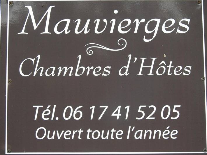 Chambre d’hôte pour 2 personnes, avec Terrasse et Jardin