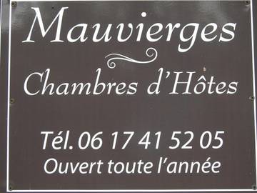 Cottage pour 2 personnes, avec terrasse et jardin dans Segré-en-Anjou-Bleu
