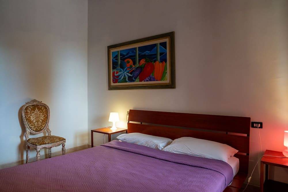 Vacation home Breda by Interhome in Città Sant'Angelo, Città Sant'Angelo region