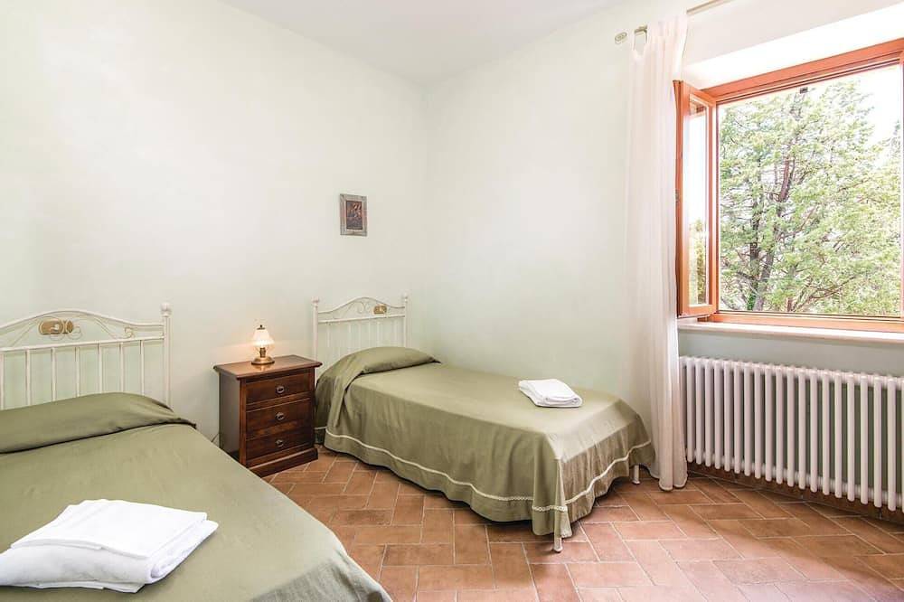 Gorgeous home in Stroncone Tr in Stroncone, Terni Province