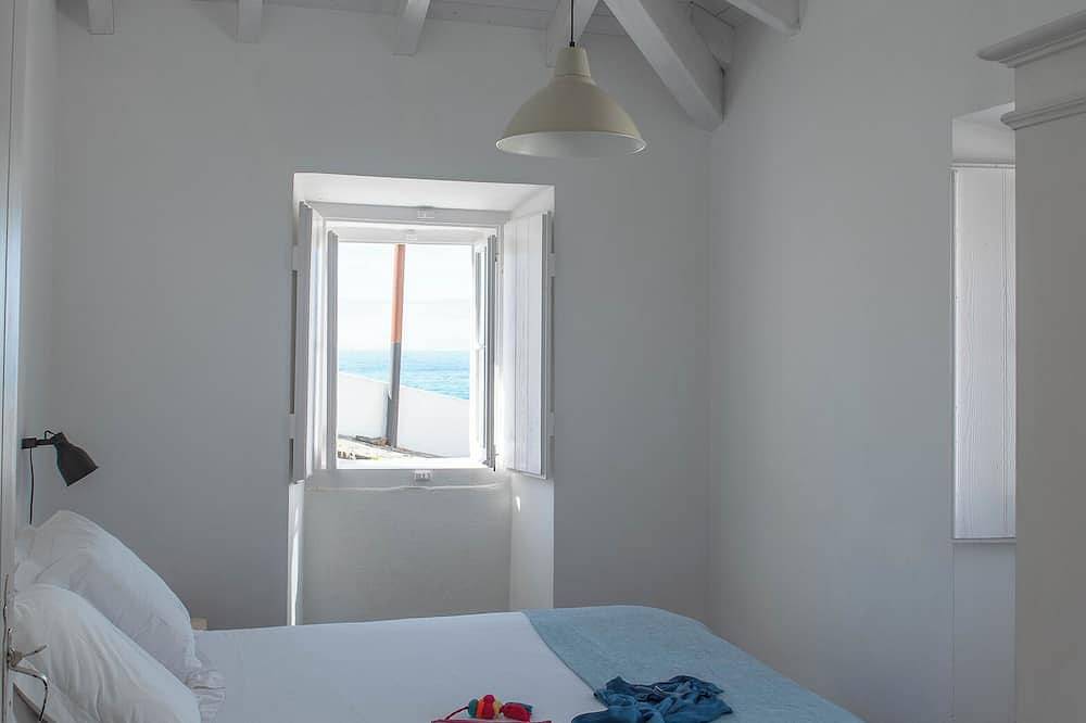 Casa Paradisíaca, na Praia de Odeceixe in Odeceixe, Costa Alentejana