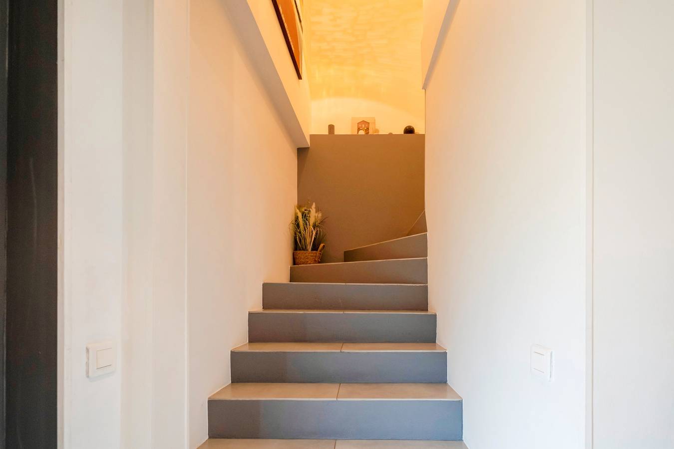 Guest House 'Chene' with Shared Terrace, Wi-Fi and Air Conditioning in Mauléon-d'Armagnac, Gers