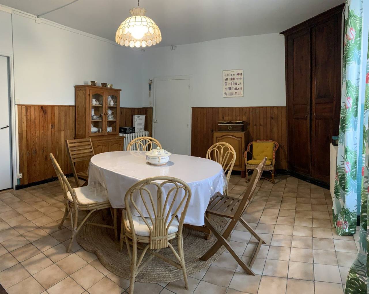 Maison de charme - La Boulangerie in Saint-Geniès, Périgord Noir