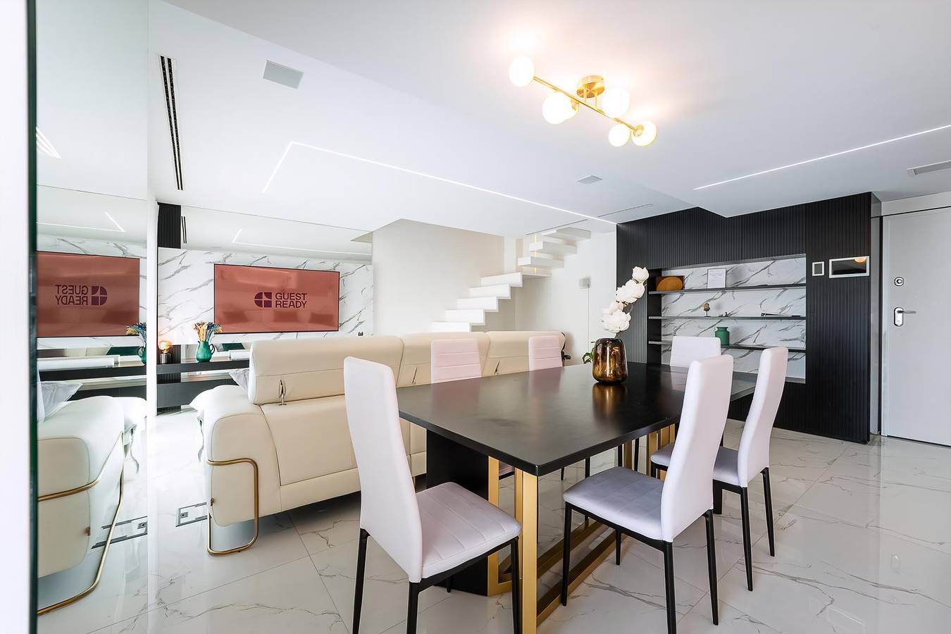 Apartamento inteiro, Guestready - One fantastic home with a sea view in Matosinhos, Matosinhos e Leça da Palmeira