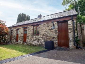 Cottage für 2 Personen, mit Garten in England