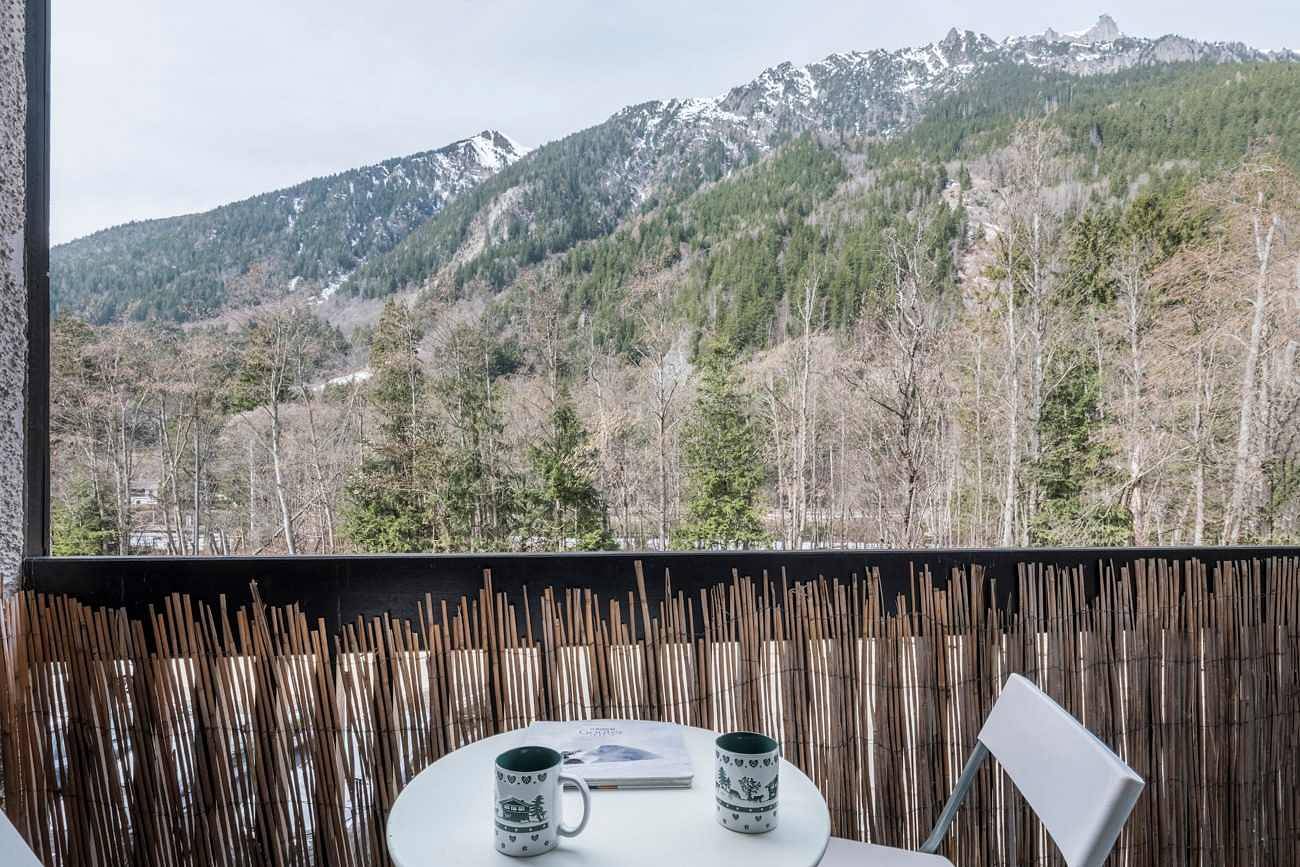 Apartamento entero, The climbing knot  Appartment in Chamonix-Mont-Blanc, Macizo del Mont Blanc