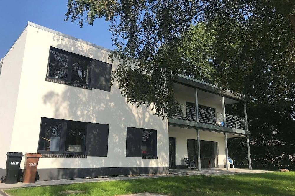 Appartamento vacanze a Weser-Ems a partire da 112€ a notte