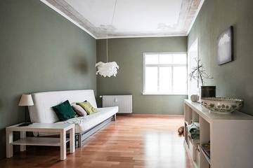 Villa for 5 People in Dießen am Ammersee, Upper Bavaria, Photo 2