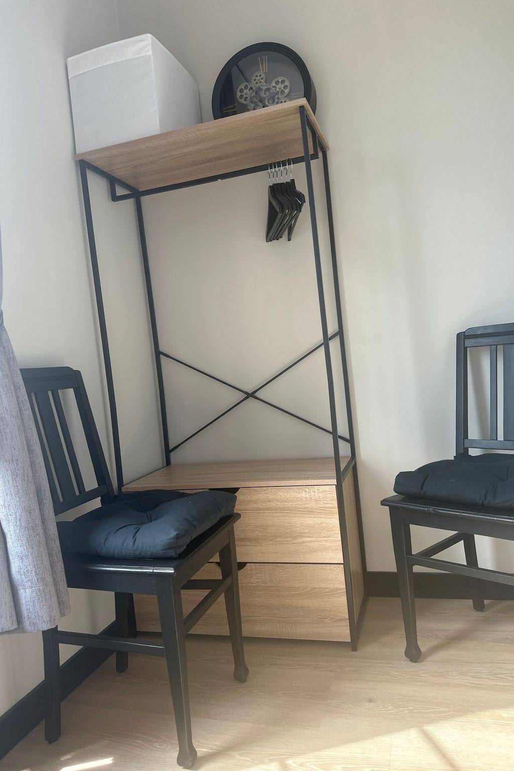 Geheel appartement, Kleines neues sauberes Appartement in Sluis, Zeeuws-Vlaanderen