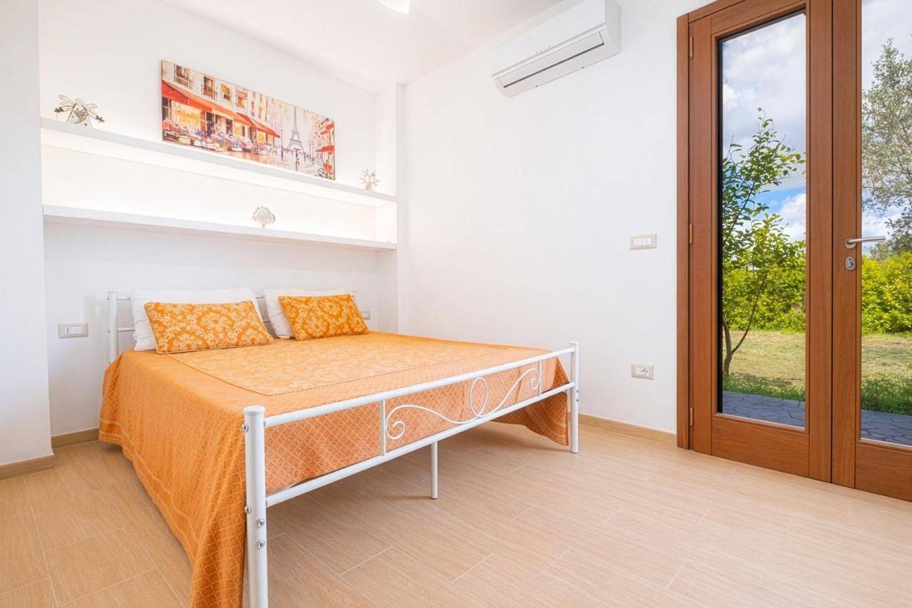 Villa with Private Pool in Tiggiano, Provincia di Lecce