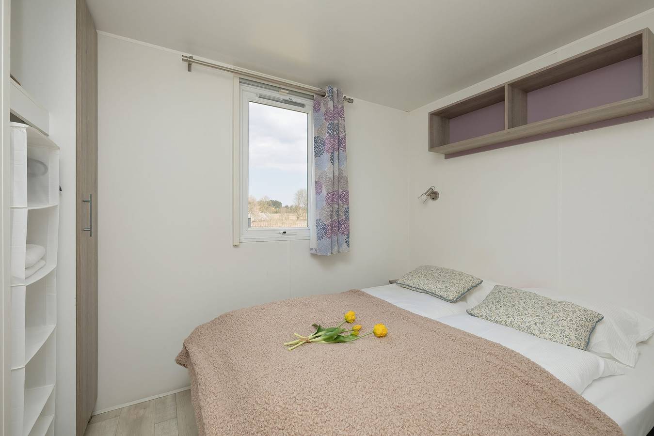 Family Suite | Air Conditioning | Parking | Jacuzzi in Kołczewo, Stettiner Haff