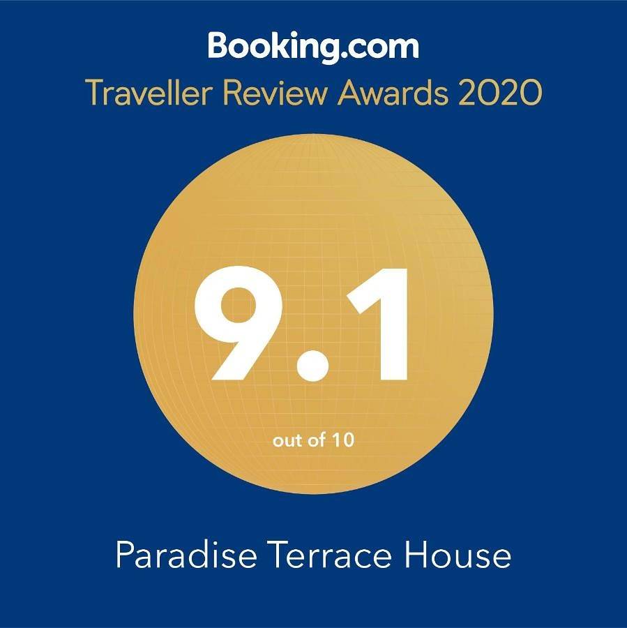 Paradise Terrace House in Quinta do Conde, Halbinsel von Setúbal