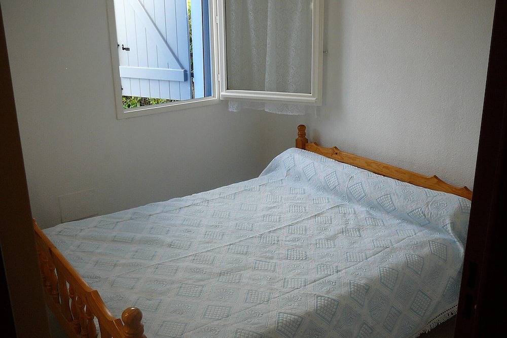 Rare-very nice house, portiragnes-plage .herault languedoc roussillon in Portiragnes Plage, Portiragnes
